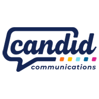 Candid Communications